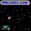 PMN J1951-1338