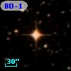 BD-15  5487