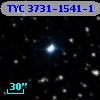 TYC 3731-1541-1