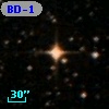 BD-15  5447