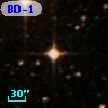 BD-15  5453