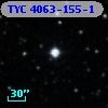 TYC 4063-155-1