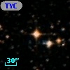 2MASS J19453966-1325087
