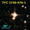2MASS J19454293-1433273