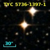 2MASS J19463732-1344246