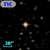 2MASS J19470854-1342230