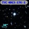 TYC 4063-176-1
