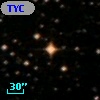 2MASS J19472929-1338229