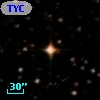 2MASS J19481485-1454419