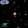 2MASS J19482384-1306581