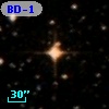 BD-15  5474
