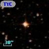 TYC 6312-1380-1