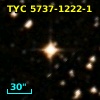 2MASS J19500648-1315174