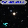 TYC 4063-666-1