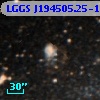 LGGS J194505.25-144312.4