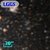 LGGS J194449.31-144404.1