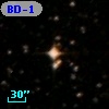 BD-15  5470