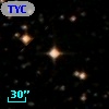 2MASS J19484685-1408291