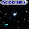 TYC 4063-955-1