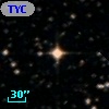 TYC 5736-1126-1