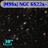 [M98a] NGC 6822a-251
