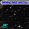 [M98a] NGC 6822a-166
