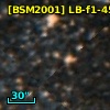 [BSM2001] LB-f1-454