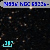 [M98a] NGC 6822a-104