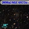 [M98a] NGC 6822a-246