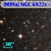 [M98a] NGC 6822c-205