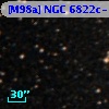 [M98a] NGC 6822c-102
