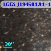 LGGS J194501.91-144732.2
