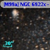 [M98a] NGC 6822c-124