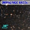 [M98a] NGC 6822c-188
