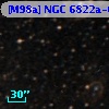 [M98a] NGC 6822a-60