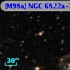 [M98a] NGC 6822a-347