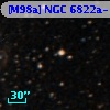 [M98a] NGC 6822a-145