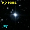 HD  10881