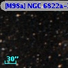 [M98a] NGC 6822a-319