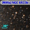 [M98a] NGC 6822b-1074