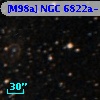 [M98a] NGC 6822a-168