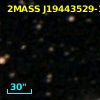 [M98a] NGC 6822a-53
