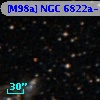 [M98a] NGC 6822a-191