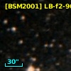[BSM2001] LB-f2-96