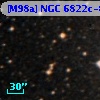 [M98a] NGC 6822c-82