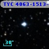 TYC 4063-1513-1