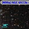 [M98a] NGC 6822b-9