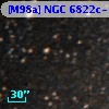 [M98a] NGC 6822c-197
