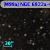 [M98a] NGC 6822a-62