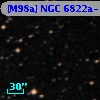 [M98a] NGC 6822a-112